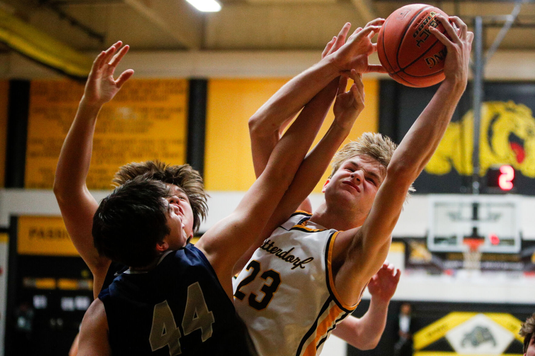 012423-qc-spt-pv-bett hoops boys-21.jpg